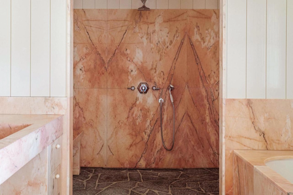 Cap d'Antibes Beach Hotel - Hotel Photo 17