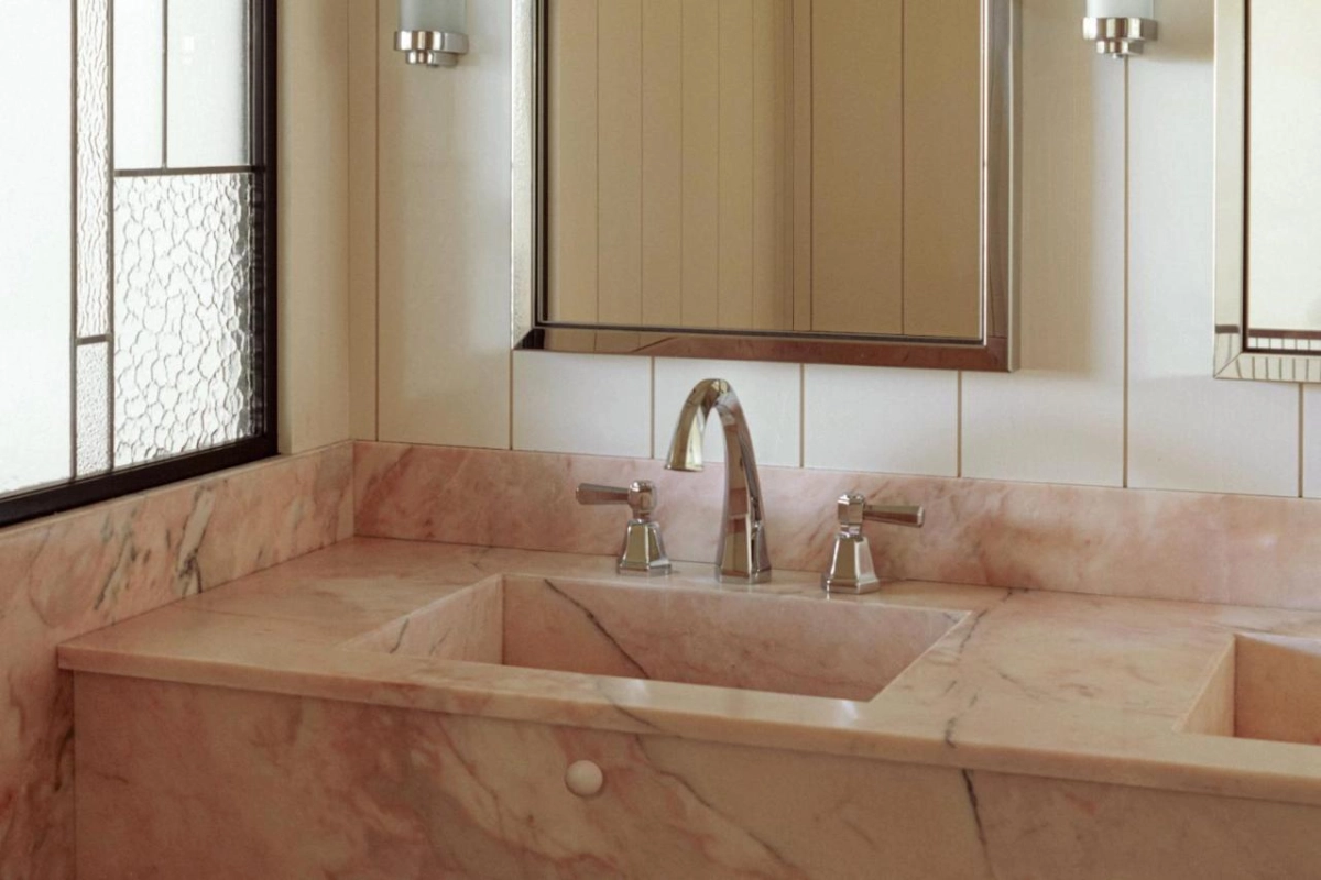 Cap d'Antibes Beach Hotel - Hotel Photo 20