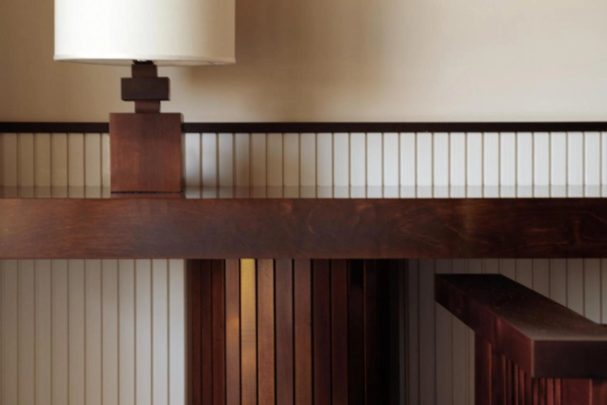 Cap d'Antibes Beach Hotel - Hotel Photo 26