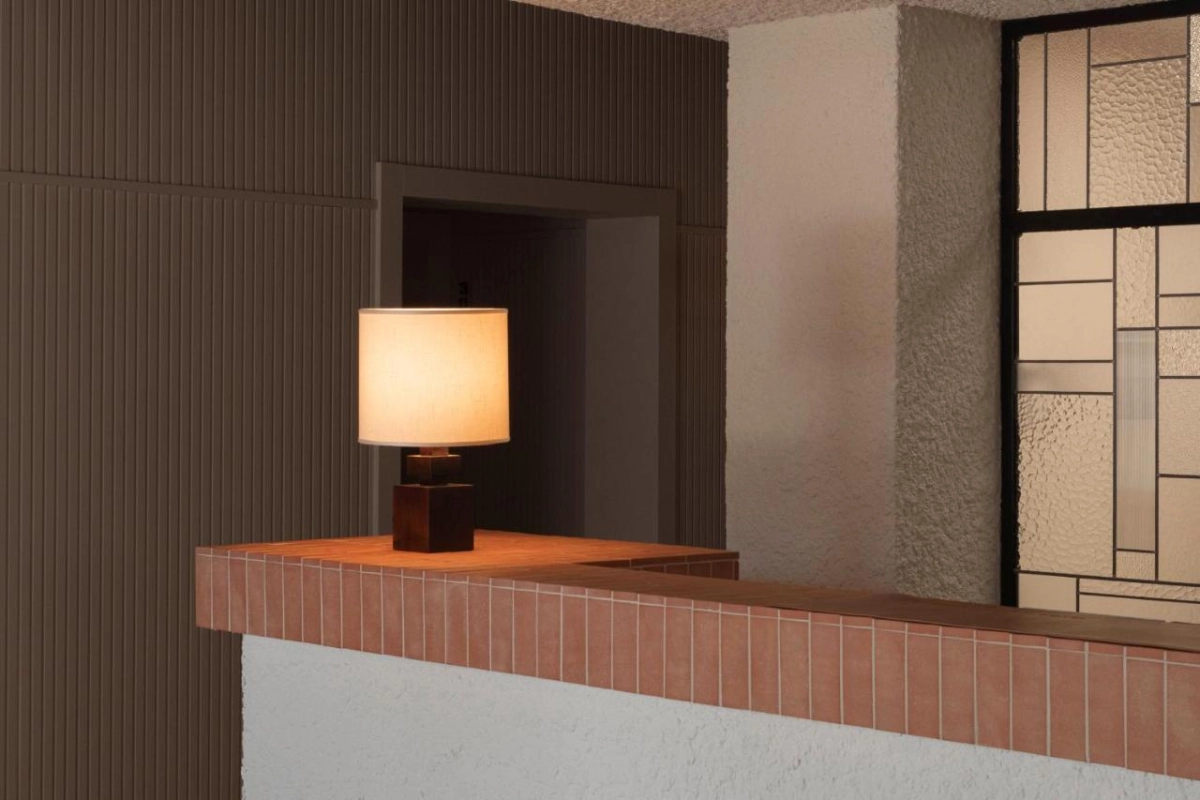 Cap d'Antibes Beach Hotel - Hotel Photo 31