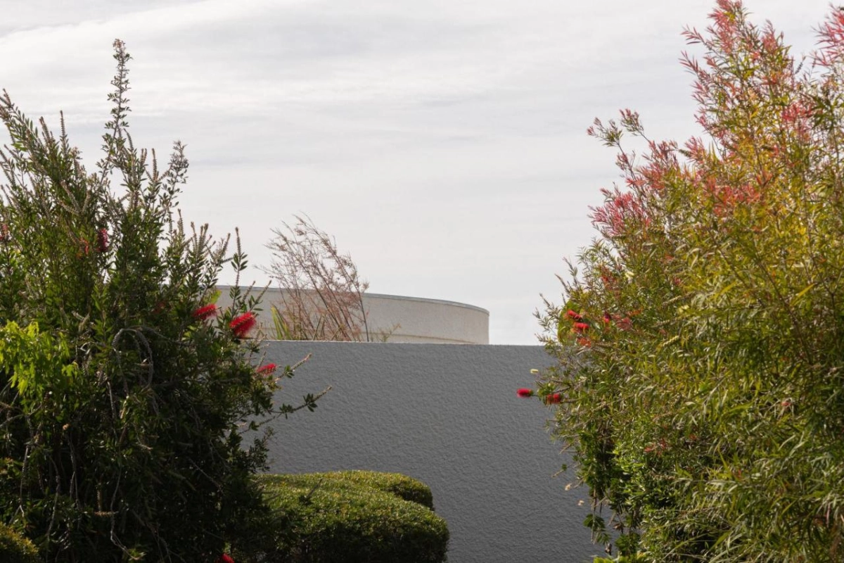 Cap d'Antibes Beach Hotel - Hotel Photo 38