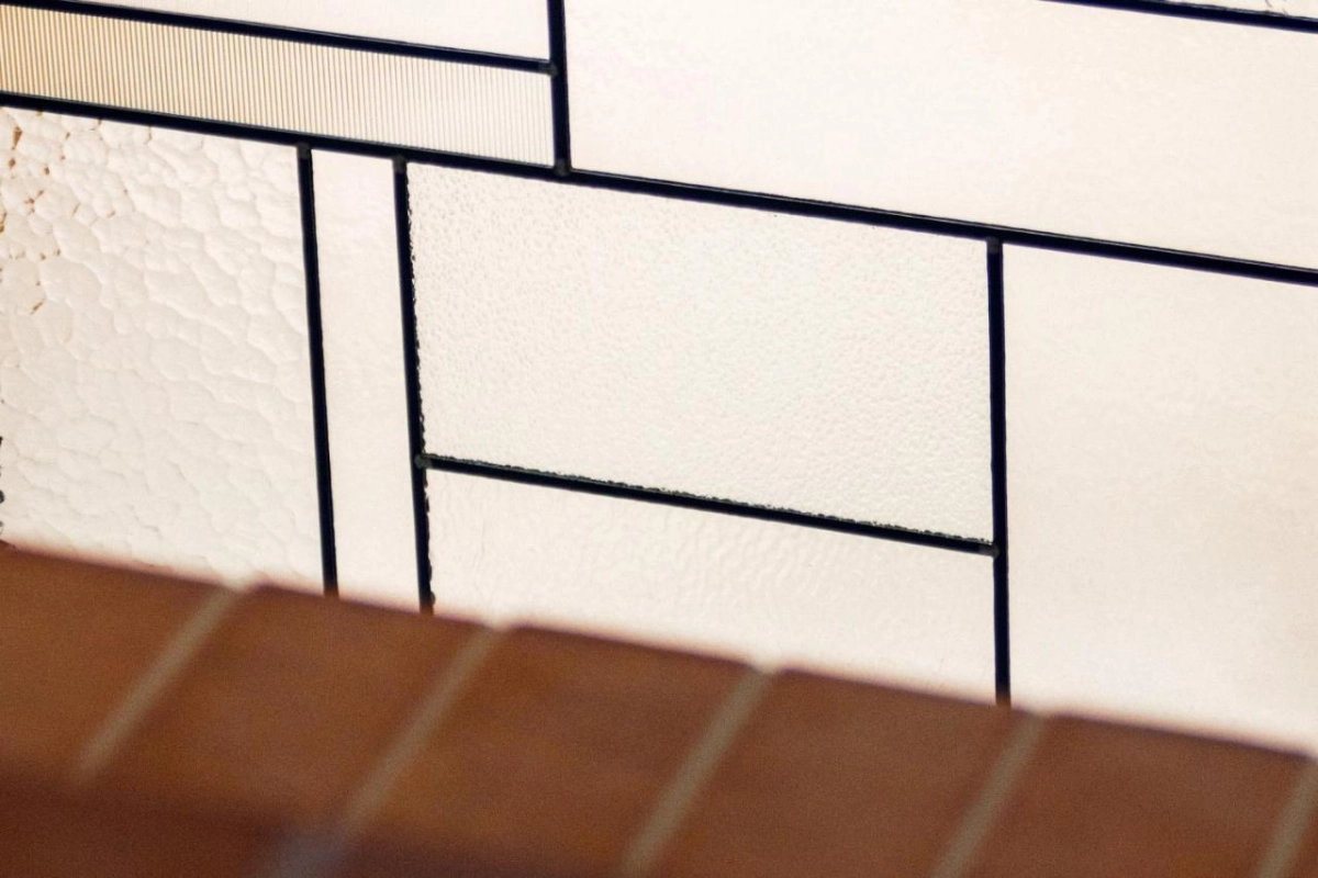 Cap d'Antibes Beach Hotel - Hotel Photo 39