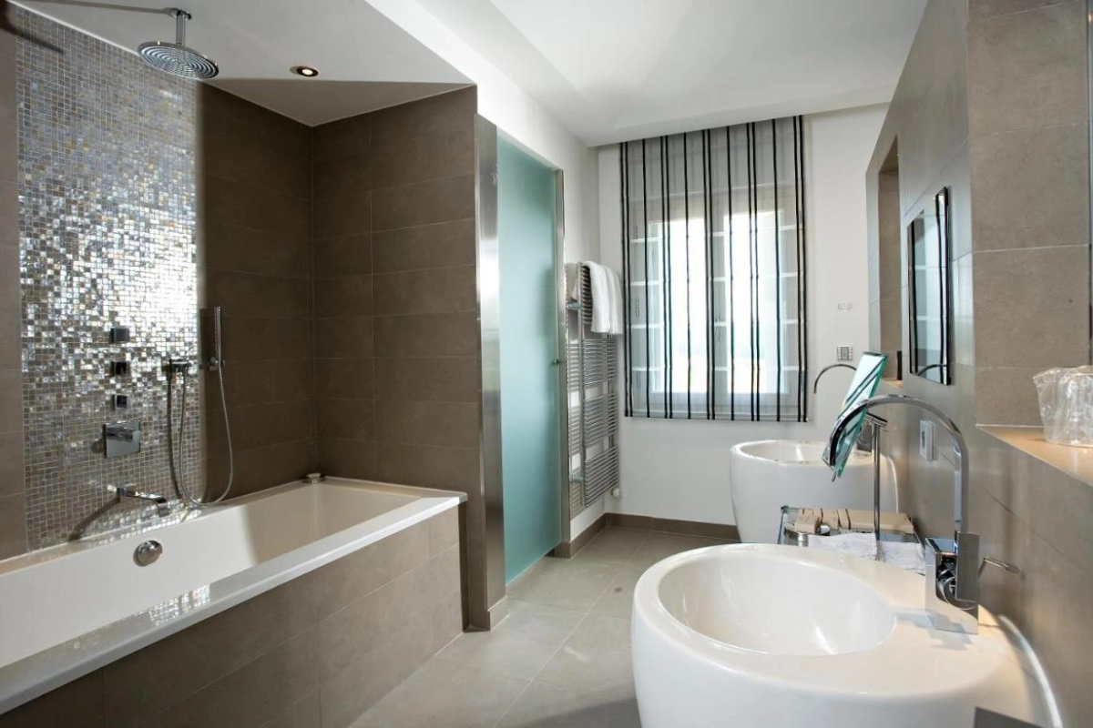 Domaine De Verchant - Hotel Photo 23