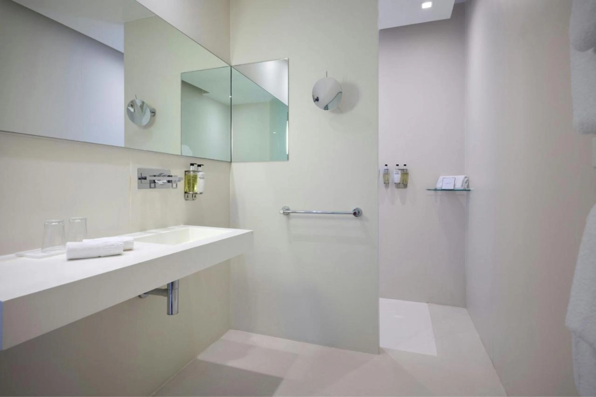 Hotel de Bourgtheroulde, Autograph Collection - Hotel Photo 28