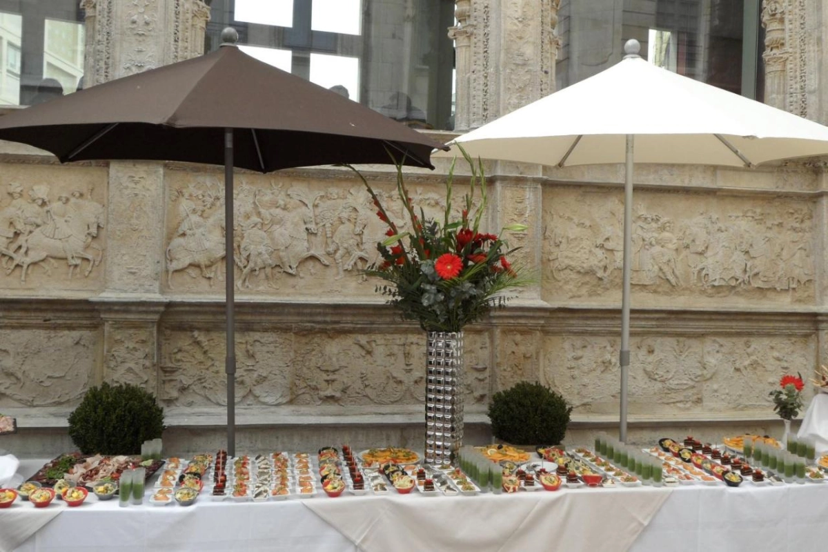 Hotel de Bourgtheroulde, Autograph Collection - Hotel Photo 29