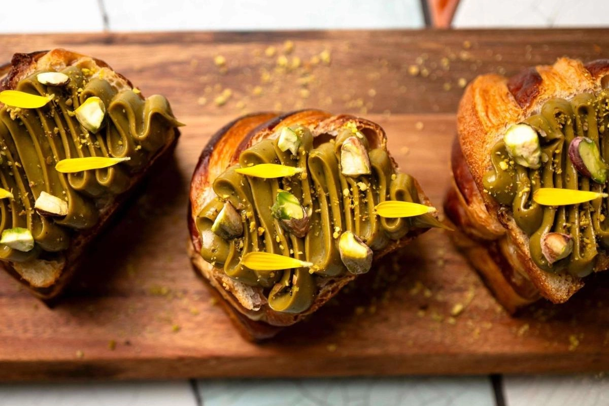 Sofitel Le Scribe Paris Opera - Hotel Photo 44