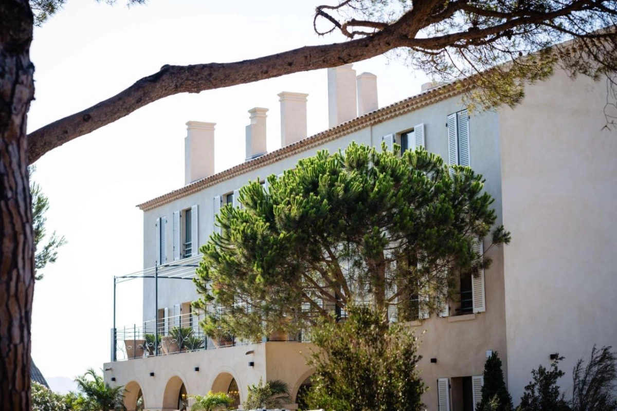 Le Hameau Des Pesquiers Ecolodge & Spa - Hotel Photo 37