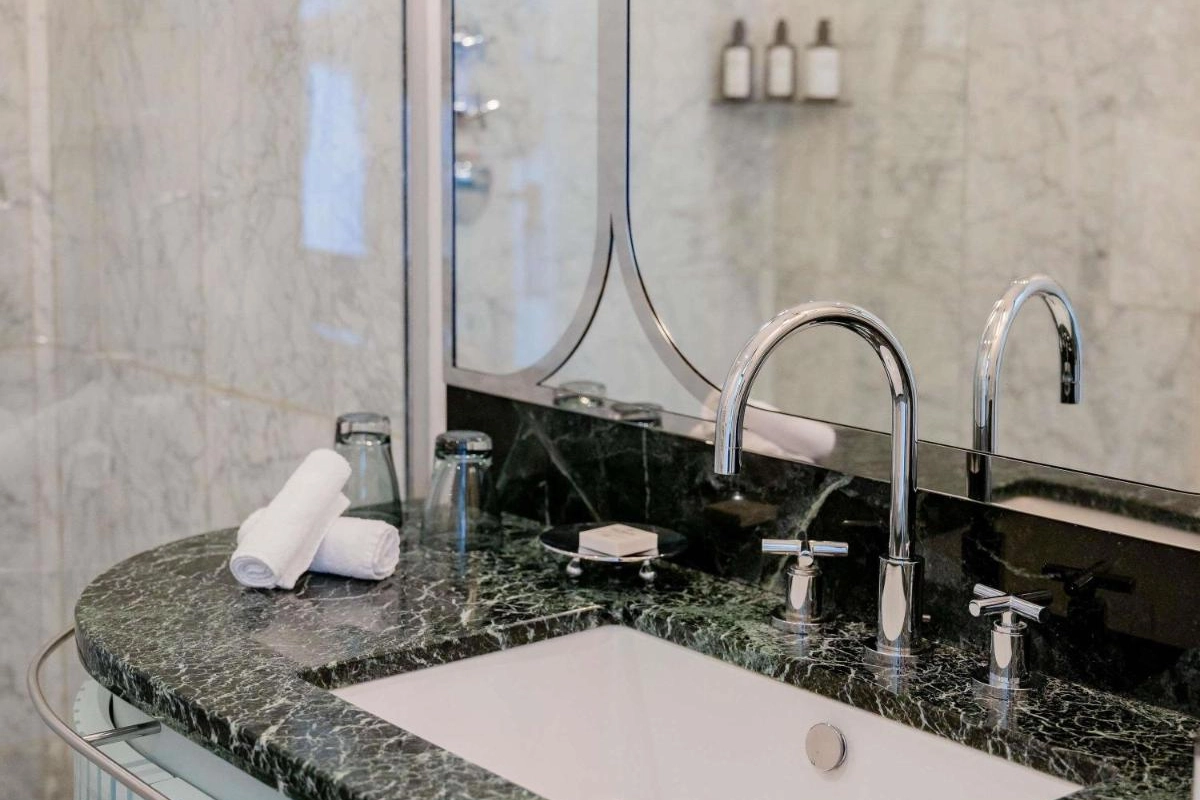 Mondrian Cannes - Hotel Photo 30