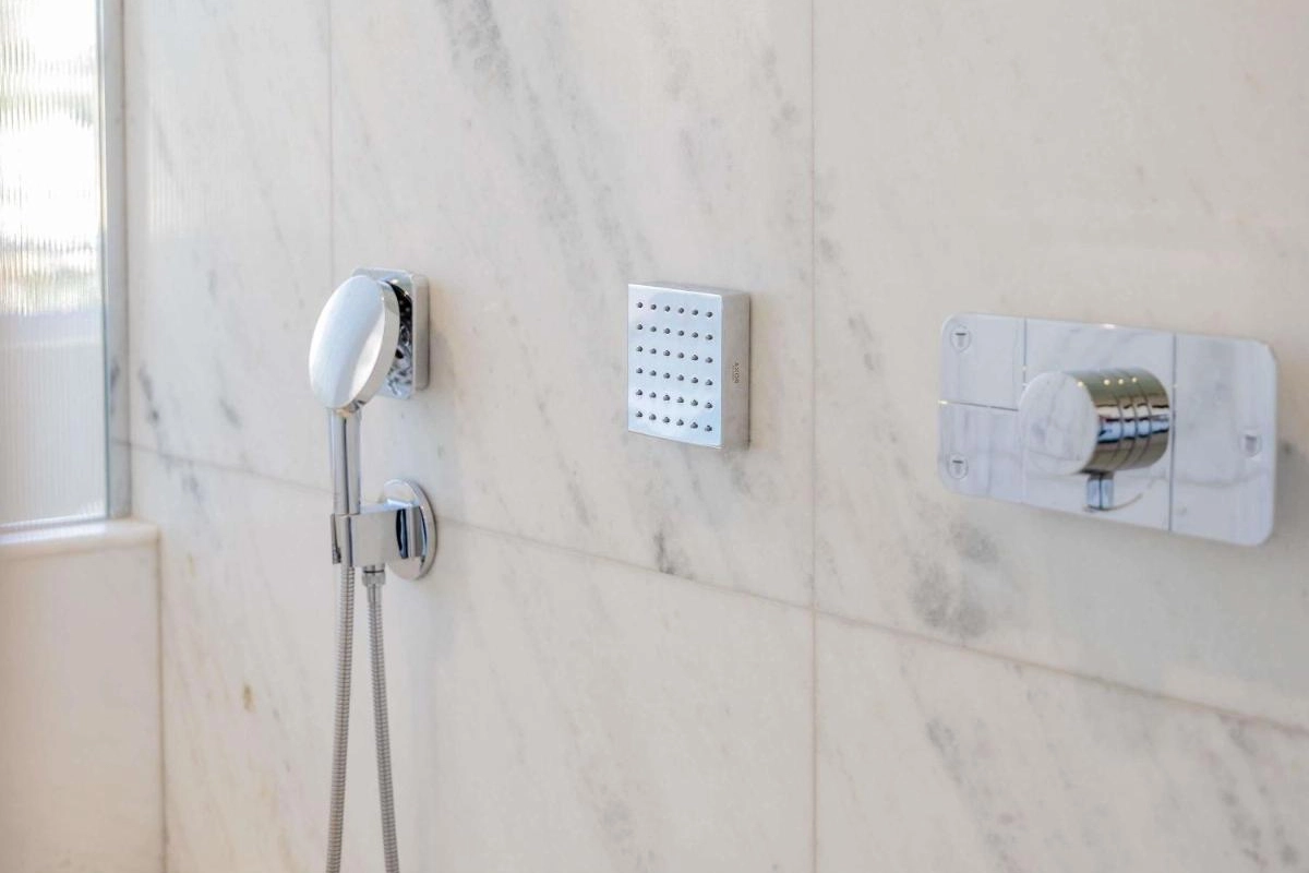 Mondrian Cannes - Hotel Photo 41