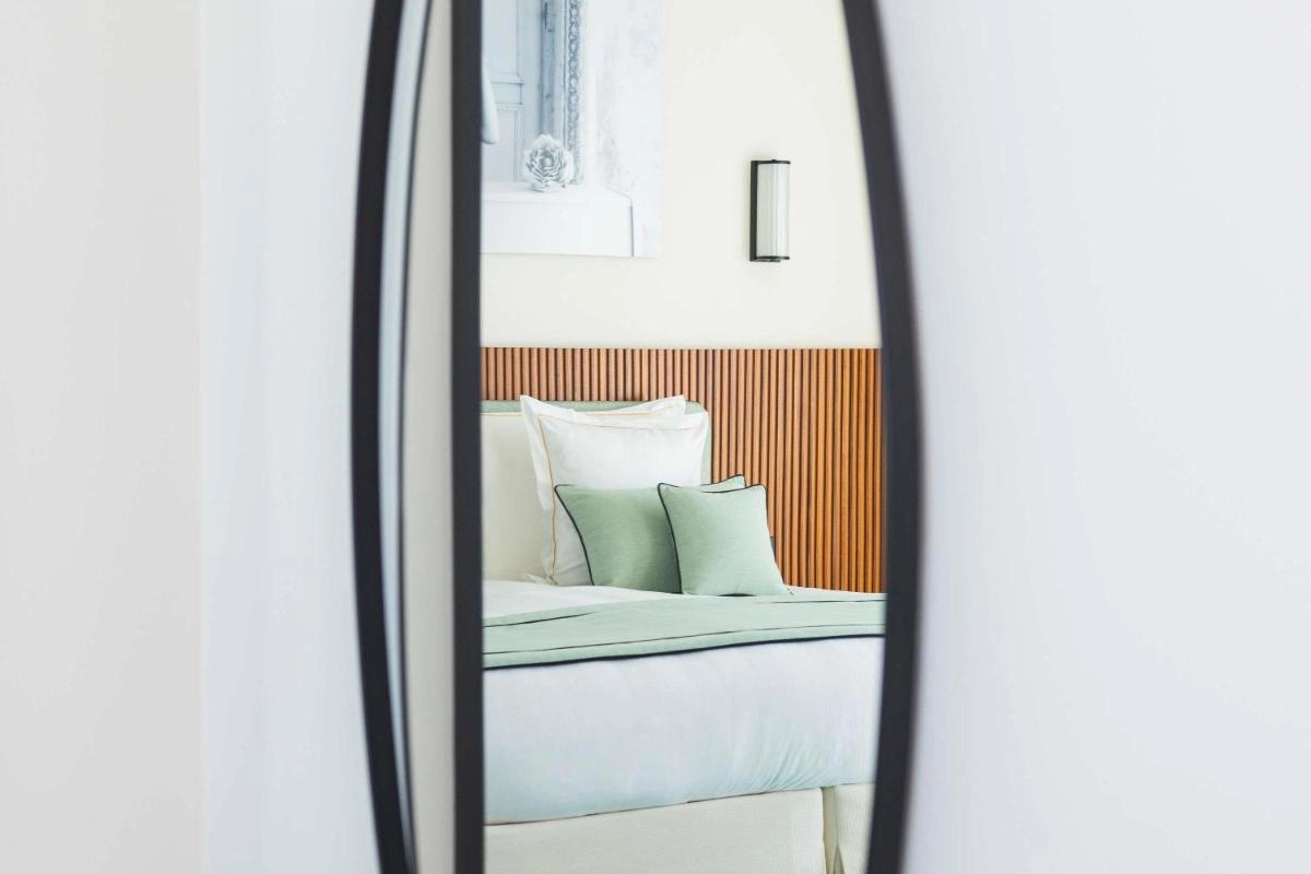 Mondrian Cannes - Hotel Photo 49