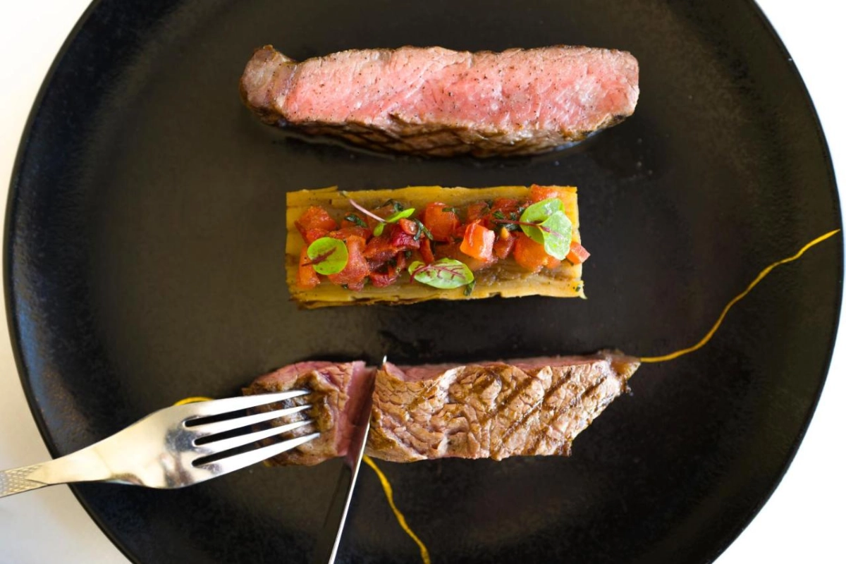 Villa Florentine Lyon - Hotel Photo 9