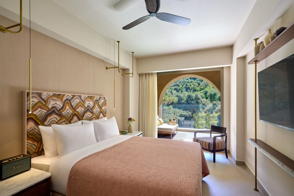 Avali, Mar-Bella Collection - Hotel Photo 19