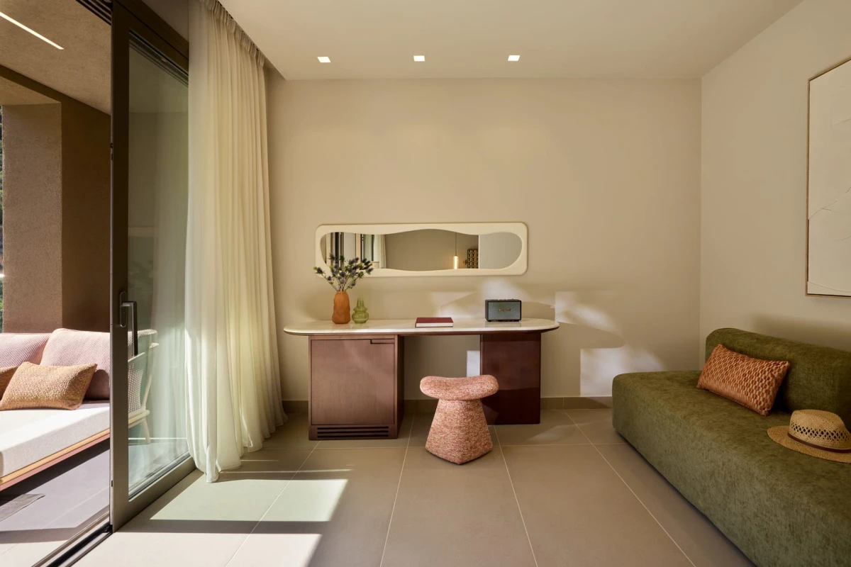 Avali, Mar-Bella Collection - Hotel Photo 24