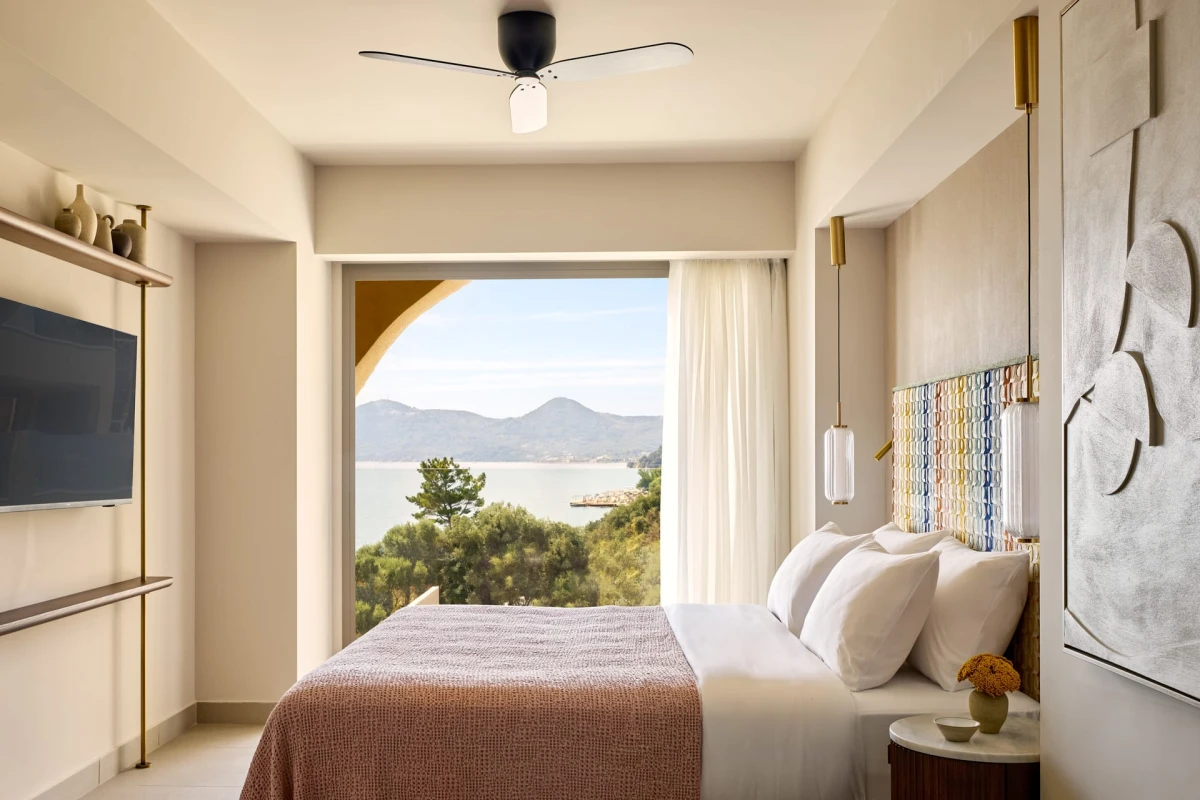 Avali, Mar-Bella Collection - Hotel Photo 29