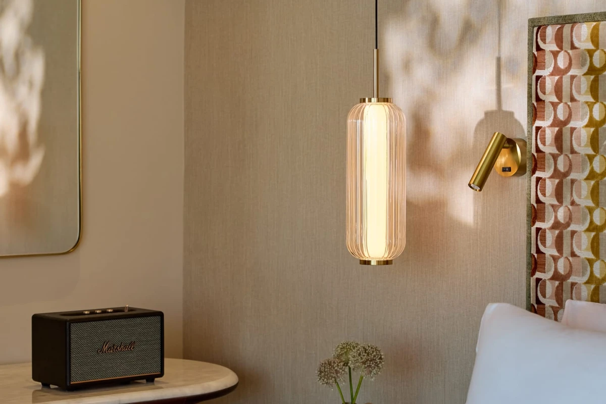 Avali, Mar-Bella Collection - Hotel Photo 37