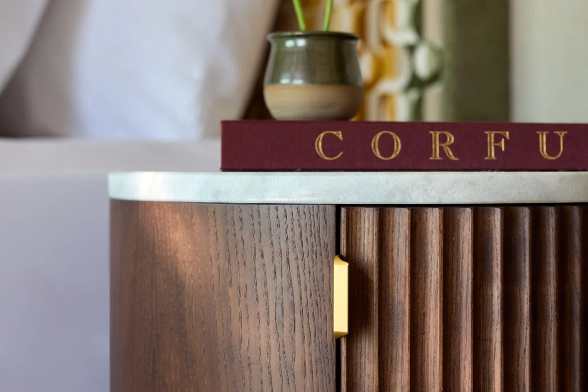 Avali, Mar-Bella Collection - Hotel Photo 38