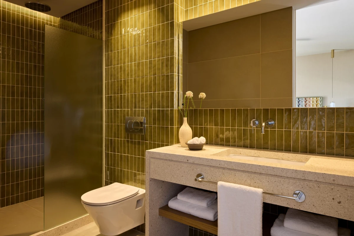 Avali, Mar-Bella Collection - Hotel Photo 39