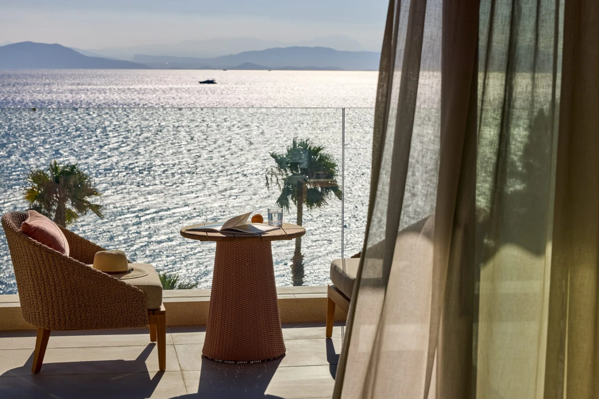 Avali, Mar-Bella Collection - Hotel Photo 45