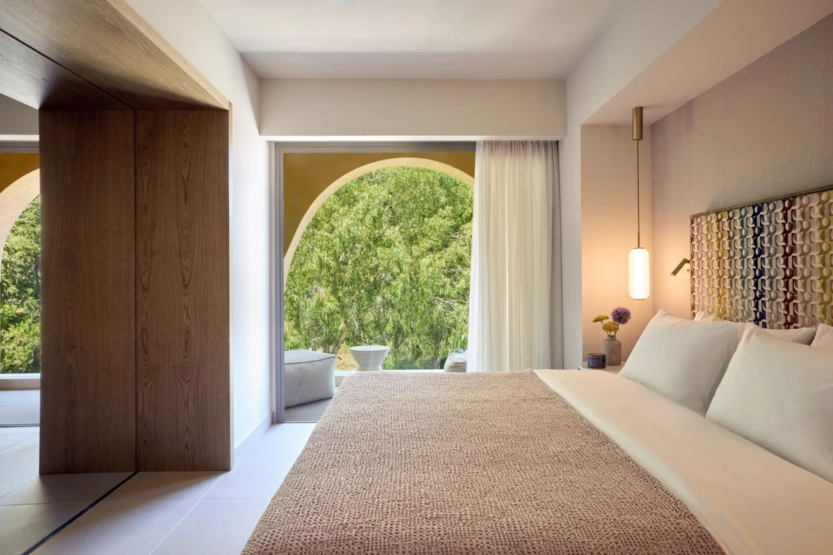 Avali, Mar-Bella Collection - Hotel Photo 49