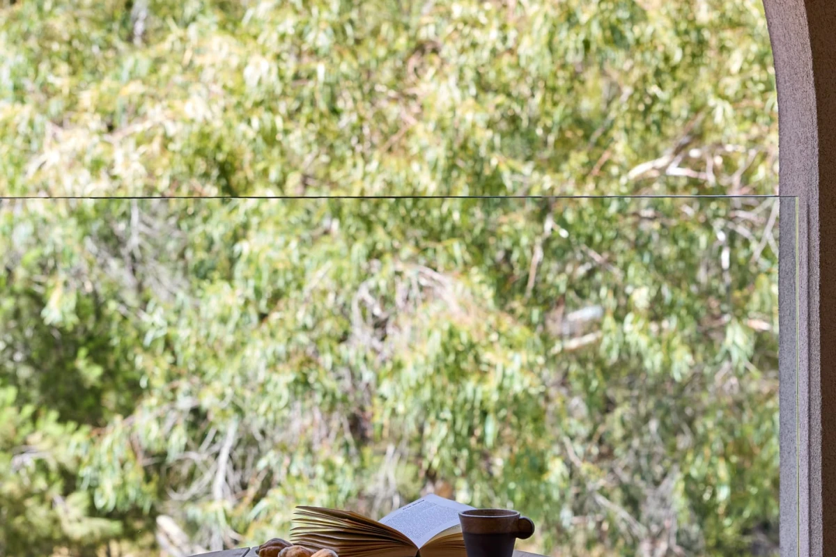 Avali, Mar-Bella Collection - Hotel Photo 51