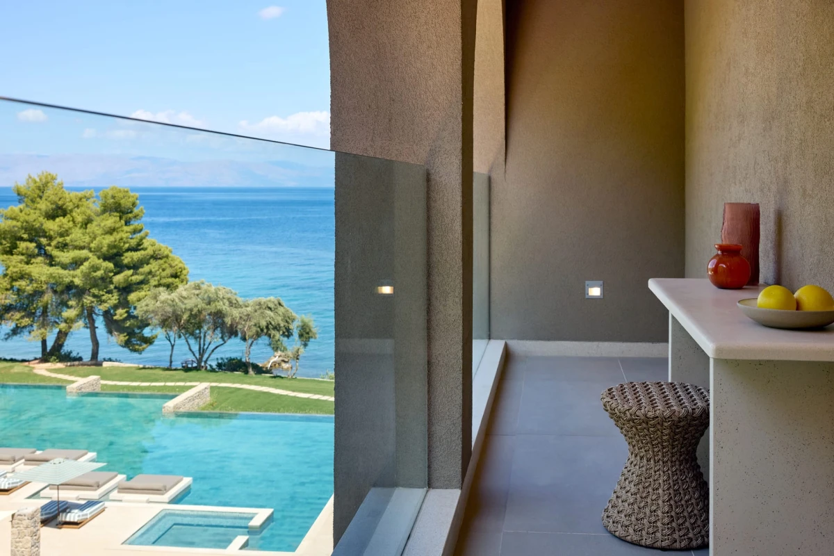 Avali, Mar-Bella Collection - Hotel Photo 52