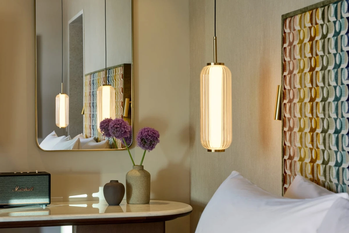 Avali, Mar-Bella Collection - Hotel Photo 55