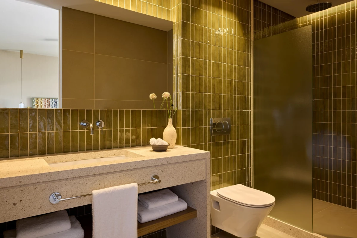 Avali, Mar-Bella Collection - Hotel Photo 62