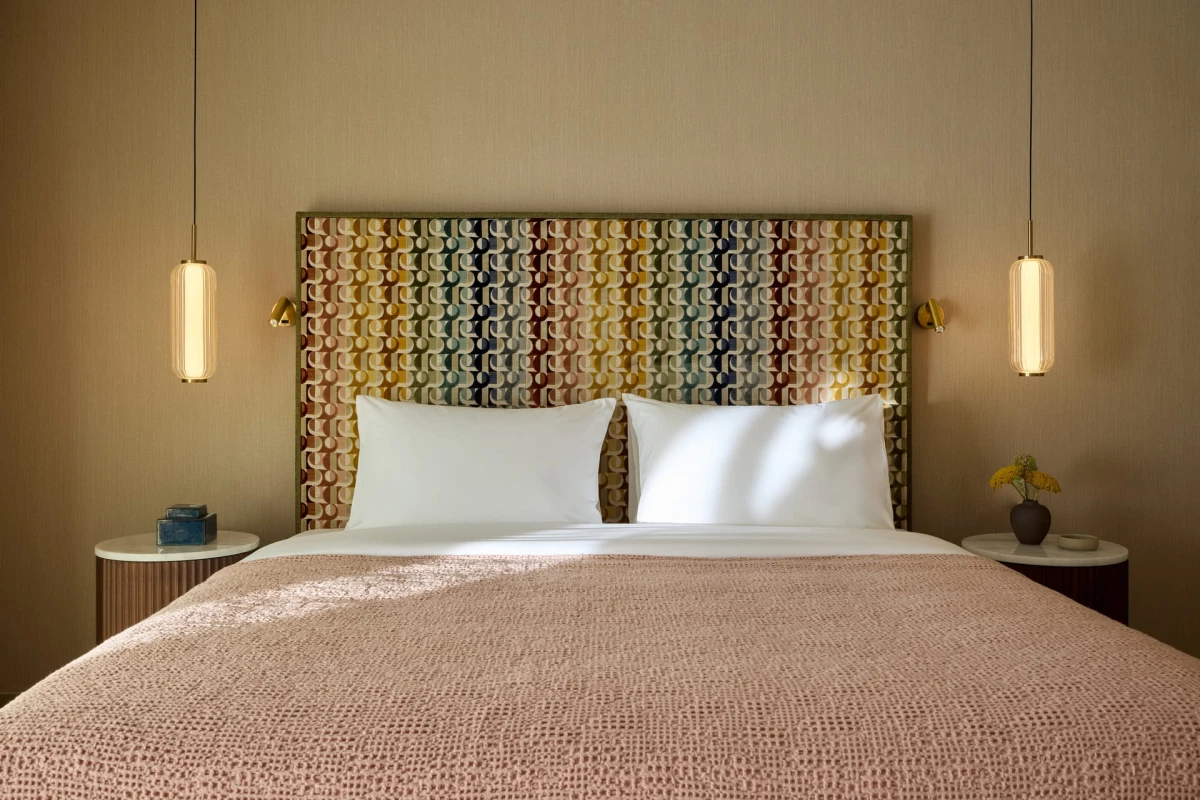 Avali, Mar-Bella Collection - Hotel Photo 66