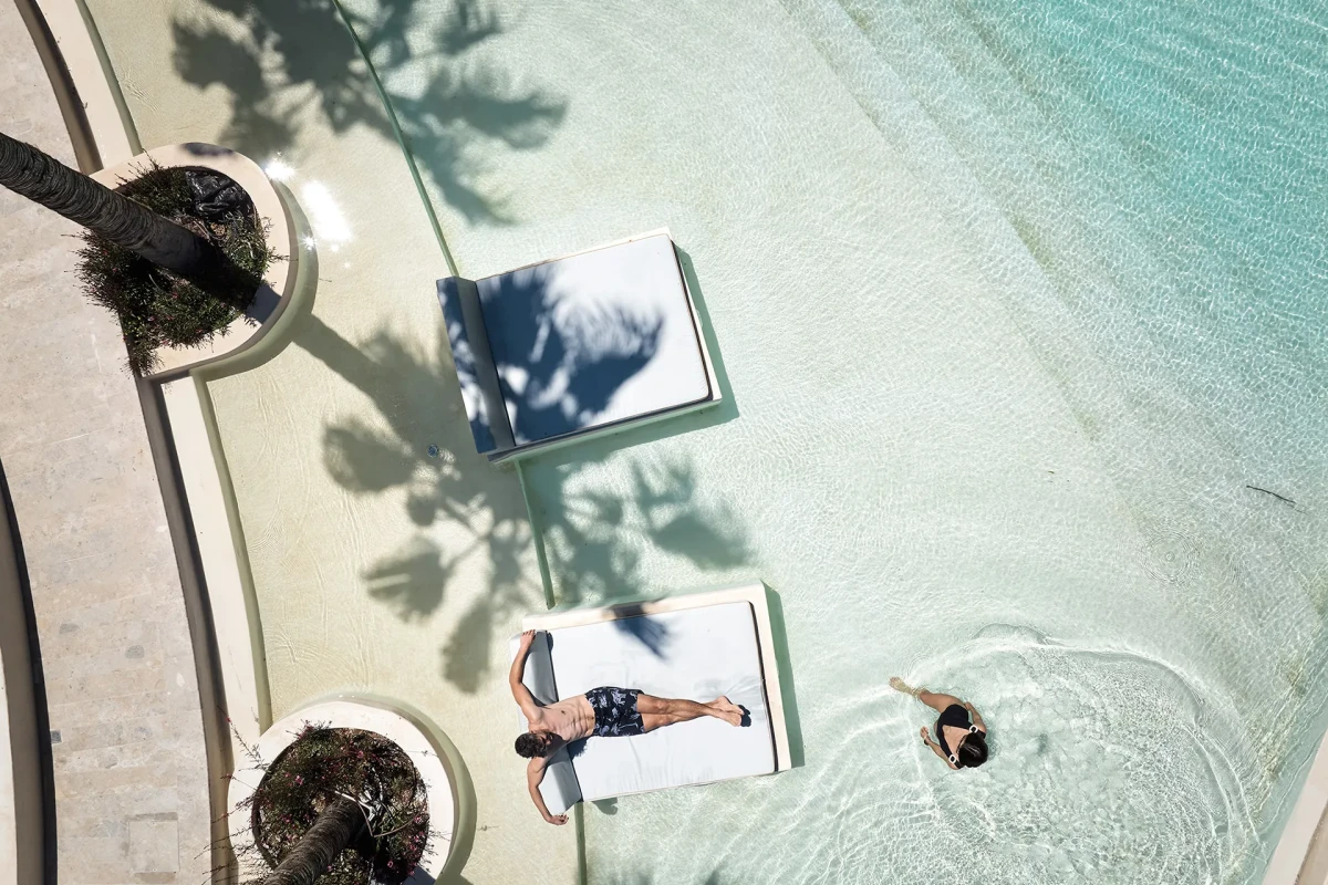 MERAVIA Leonardo Limited Edition - Hotel Photo 6