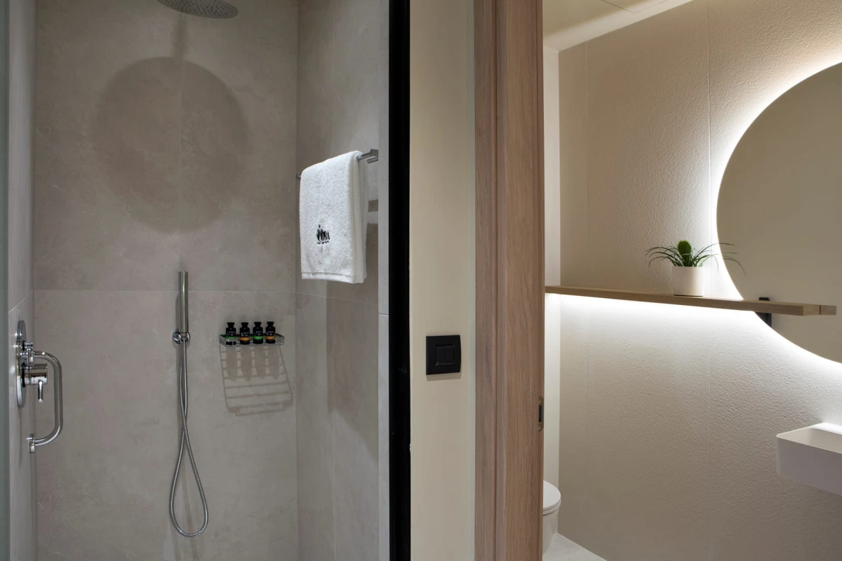 MERAVIA Leonardo Limited Edition - Hotel Photo 18