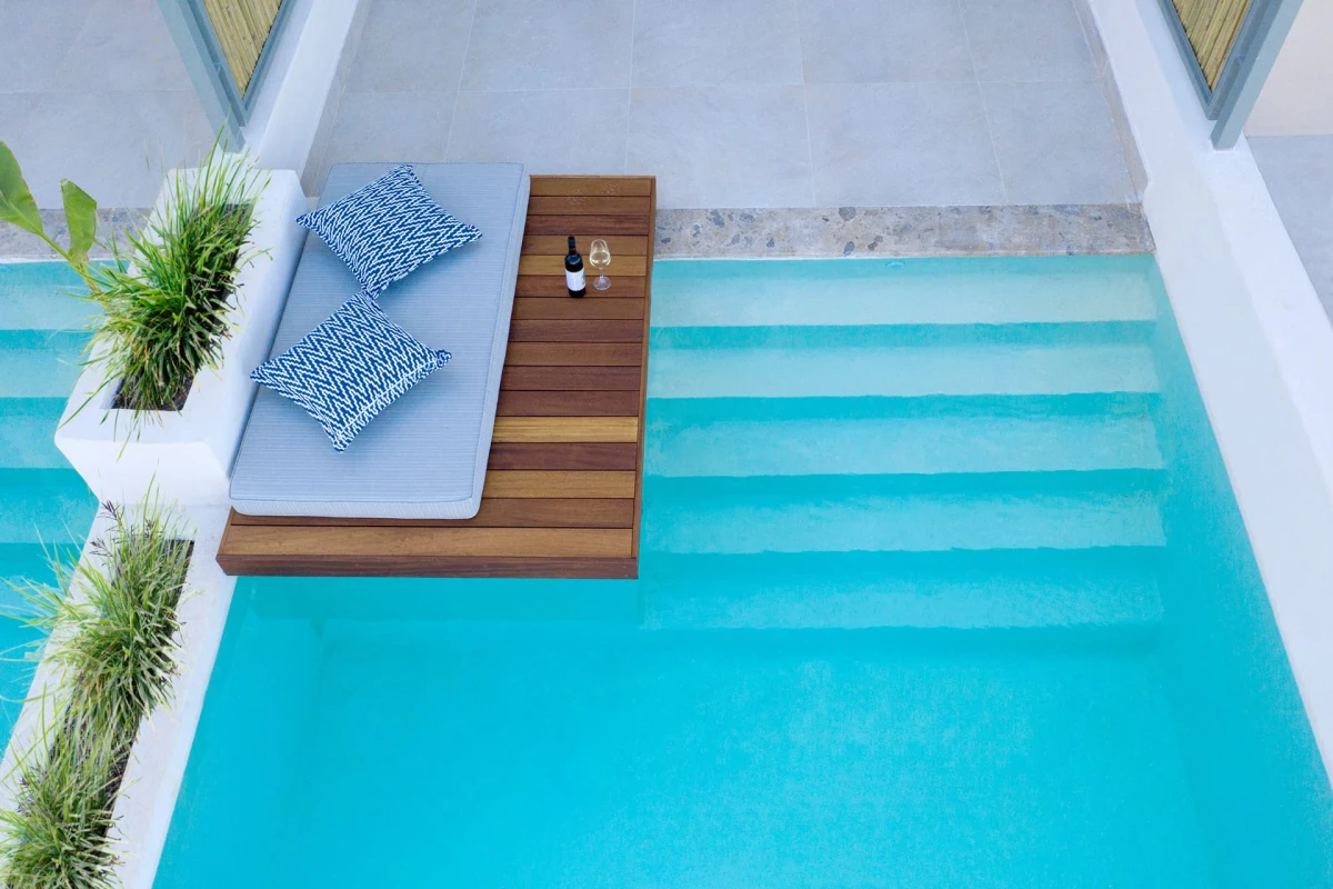 MERAVIA Leonardo Limited Edition - Hotel Photo 57