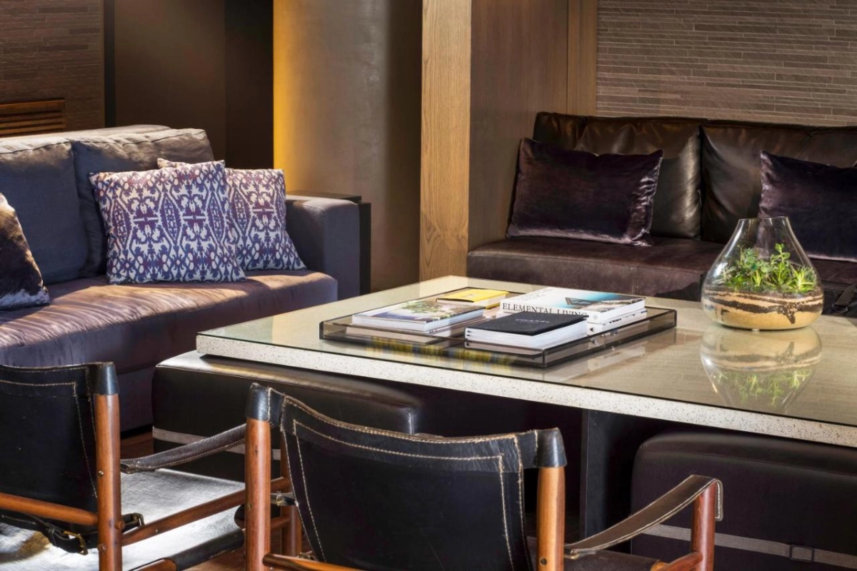 Ink 48 Hotel - Hotel Photo 7