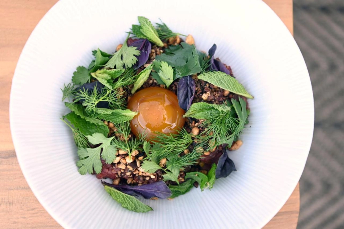 Ink 48 Hotel - Hotel Photo 44