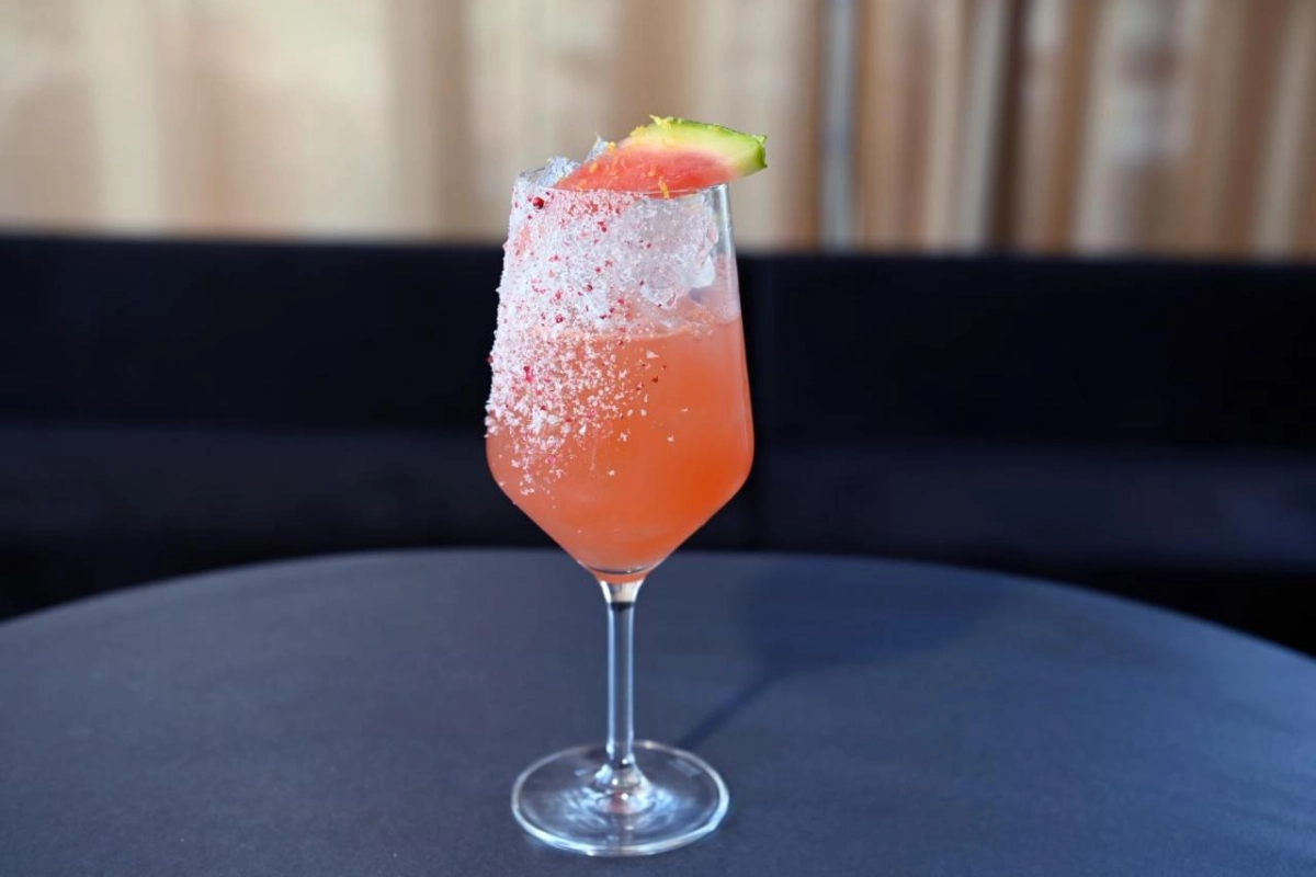 Ink 48 Hotel - Hotel Photo 45