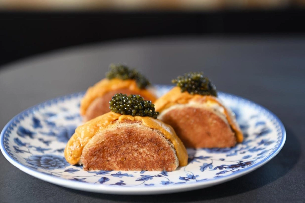 Ink 48 Hotel - Hotel Photo 48