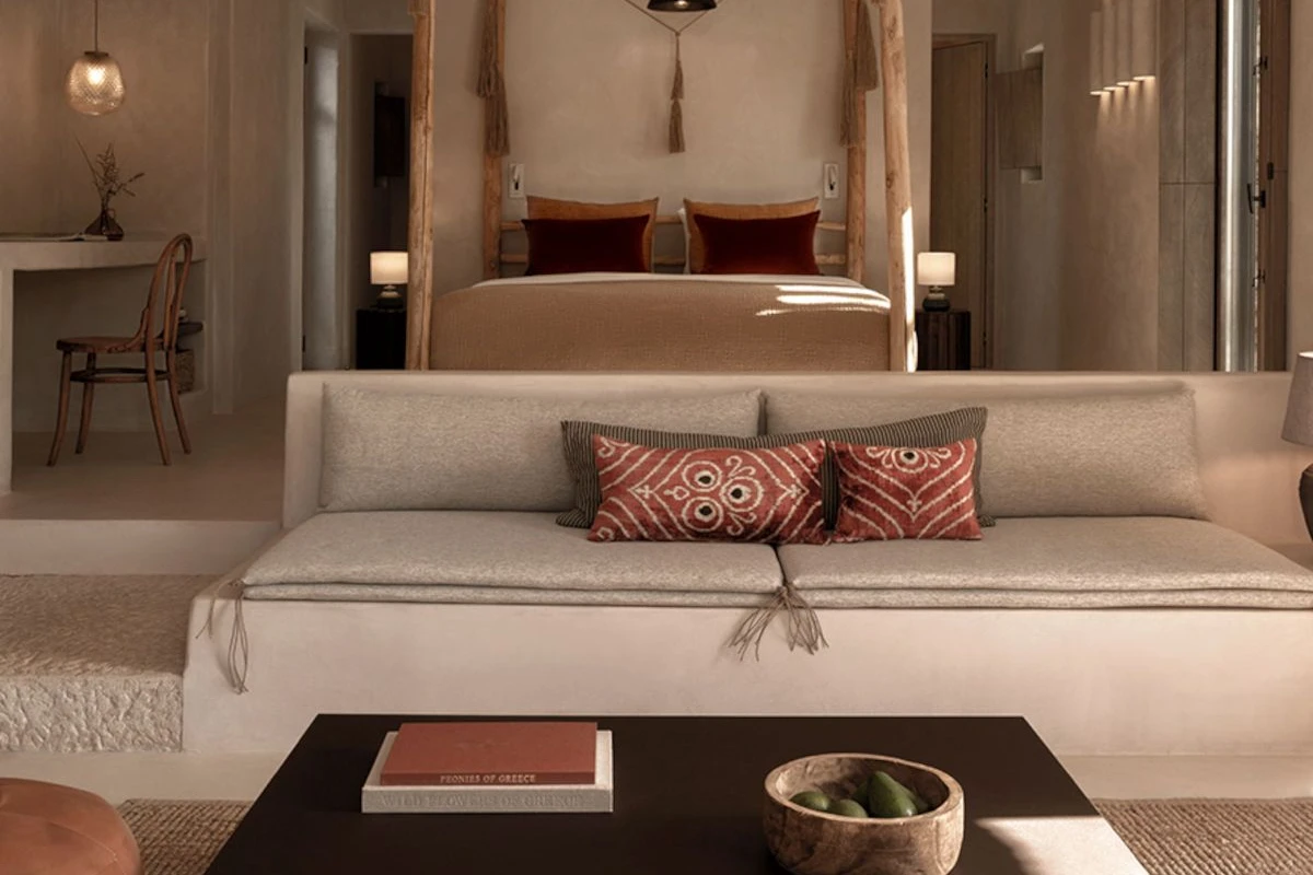 The Rooster - Hotel Photo 1