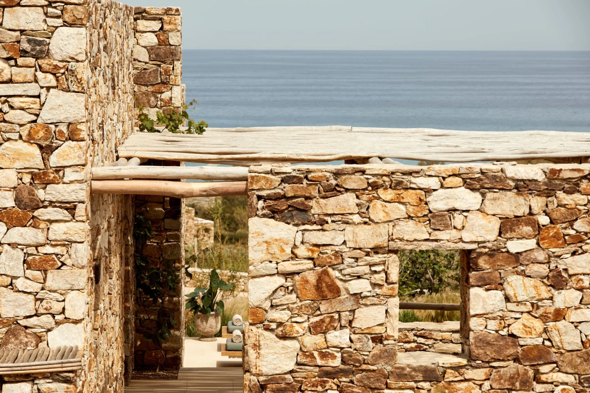 The Rooster - Hotel Photo 5