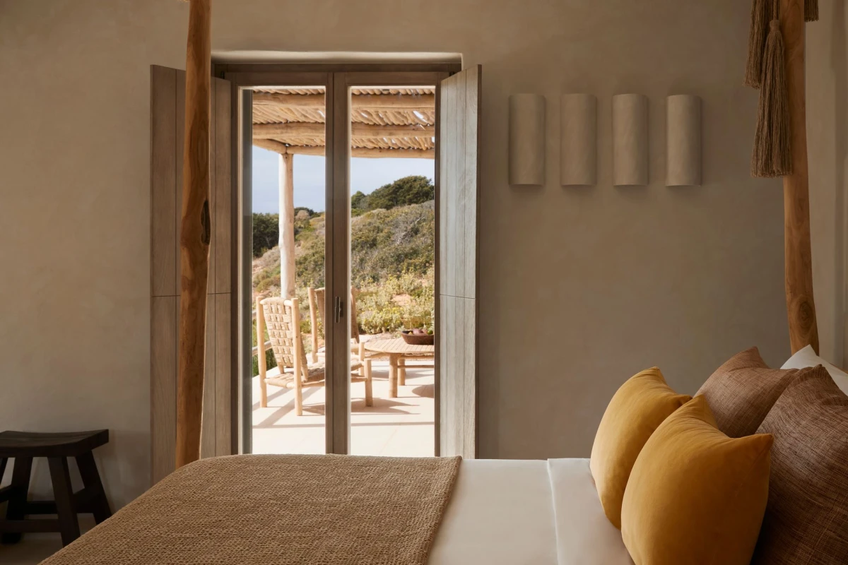 The Rooster - Hotel Photo 7