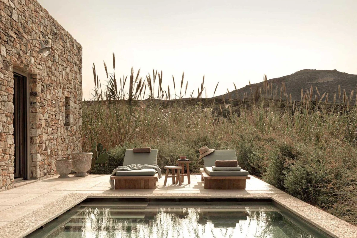 The Rooster - Hotel Photo 13