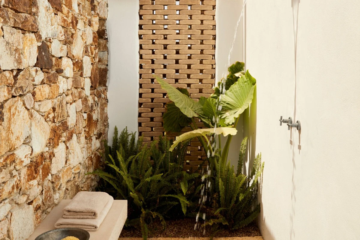 The Rooster - Hotel Photo 14