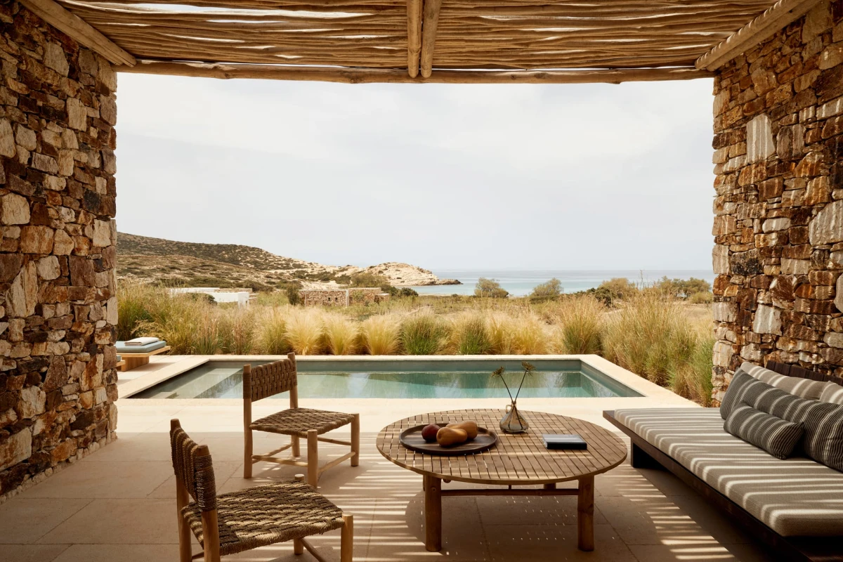 The Rooster - Hotel Photo 16