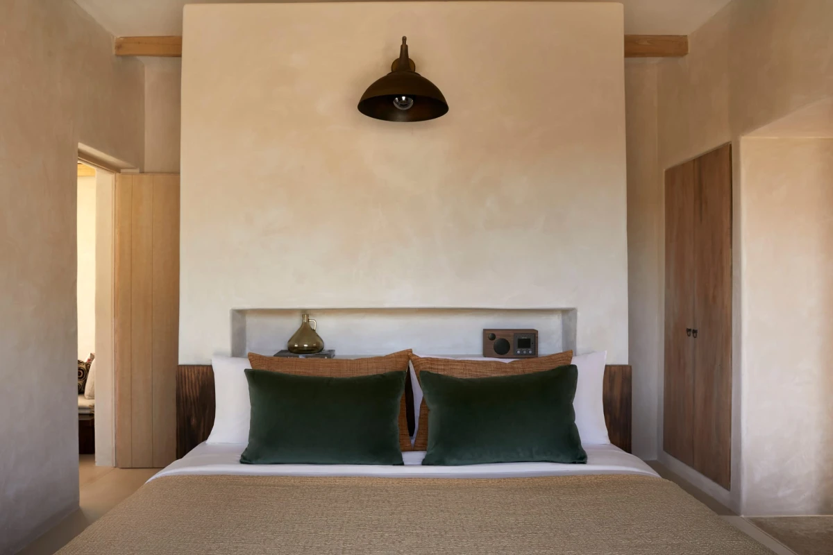 The Rooster - Hotel Photo 17