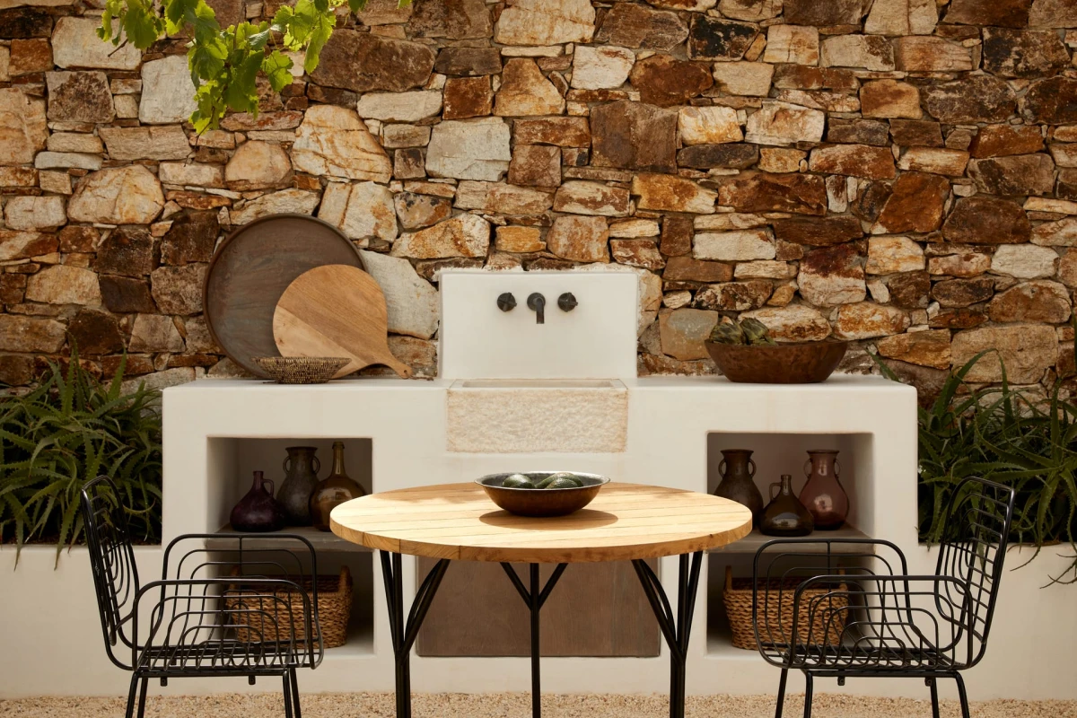 The Rooster - Hotel Photo 19