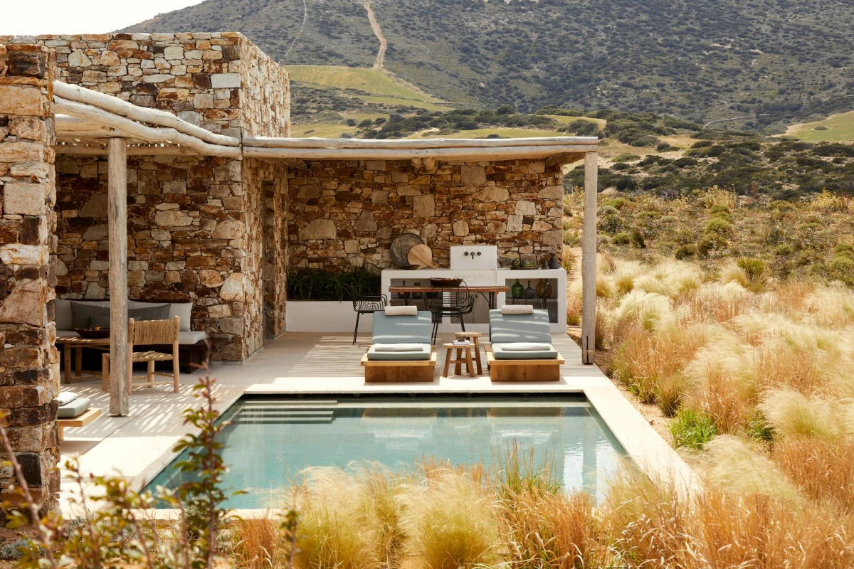 The Rooster - Hotel Photo 25