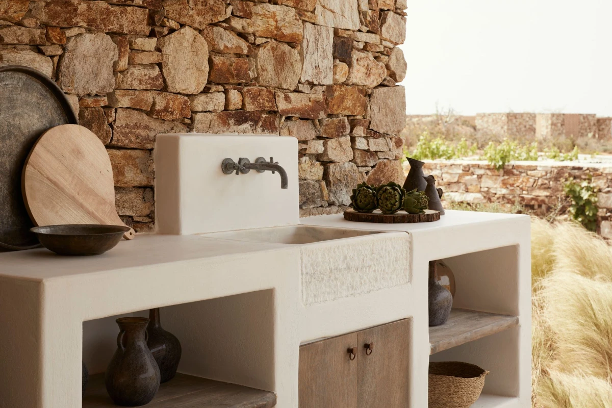 The Rooster - Hotel Photo 26