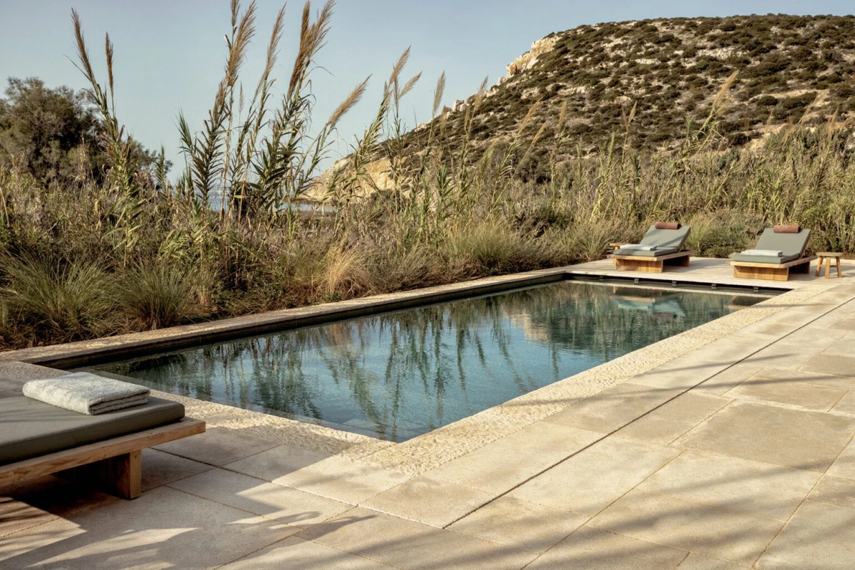 The Rooster - Hotel Photo 27