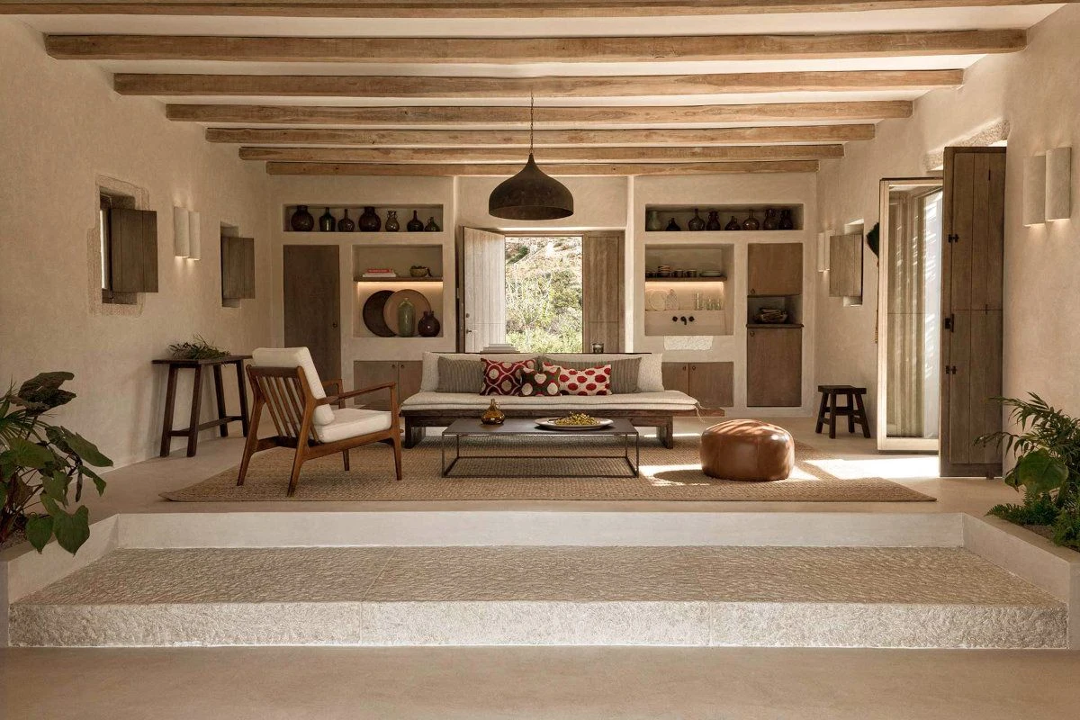 The Rooster - Hotel Photo 28