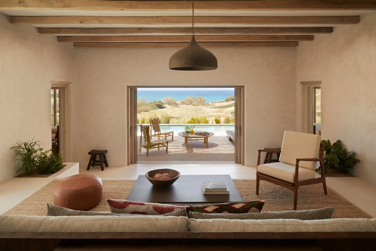 The Rooster - Hotel Photo 29