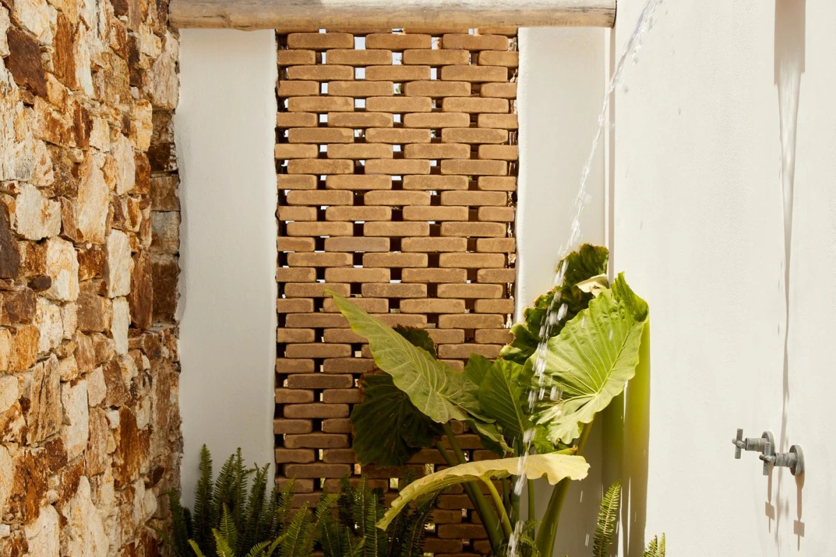 The Rooster - Hotel Photo 31