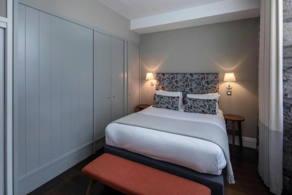 Old Town Chambers, Autograph Collection - Hotel Photo 14